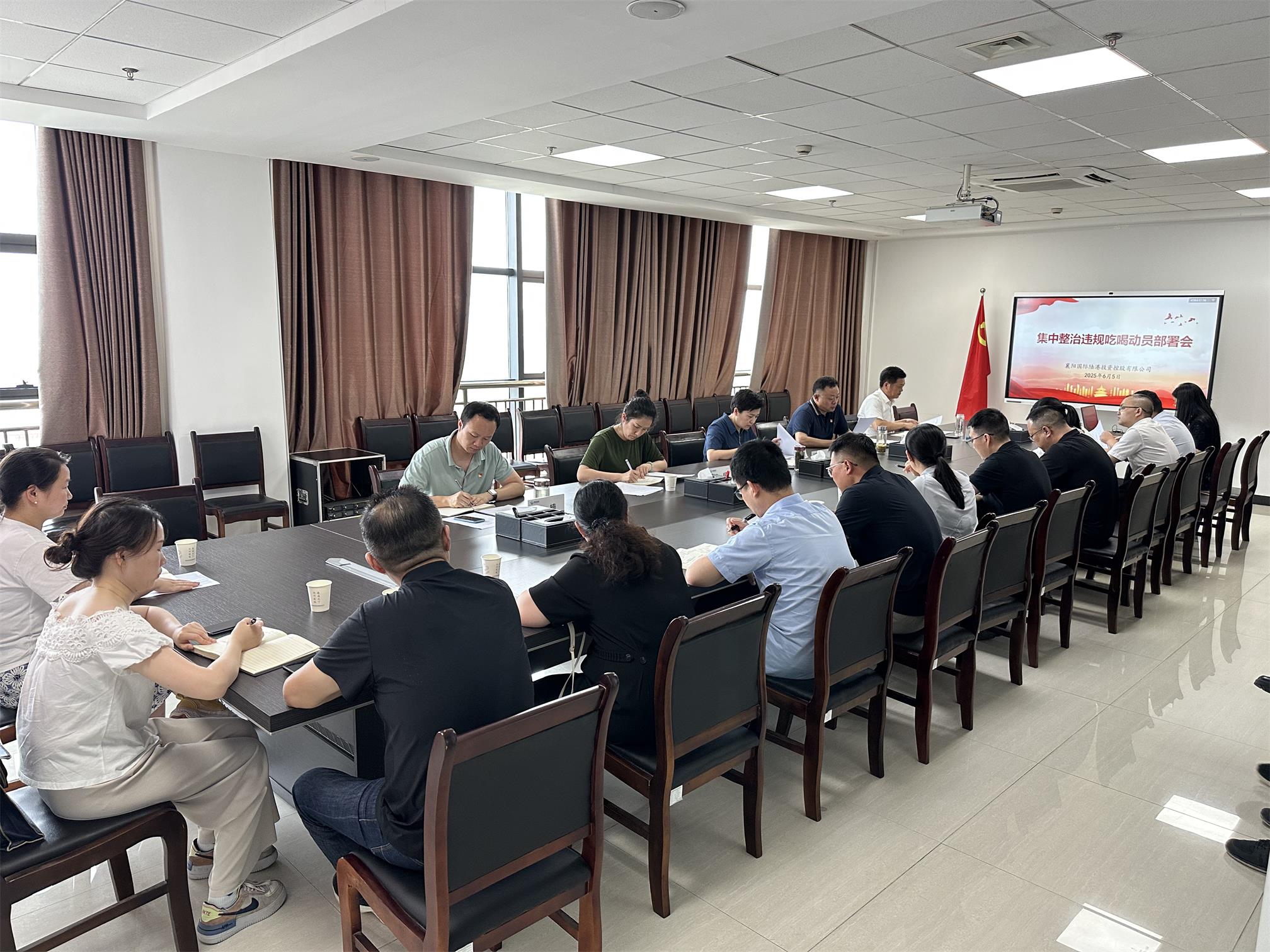 d5edc44b445ab3c89d98441dd553b6e - 副本.jpg