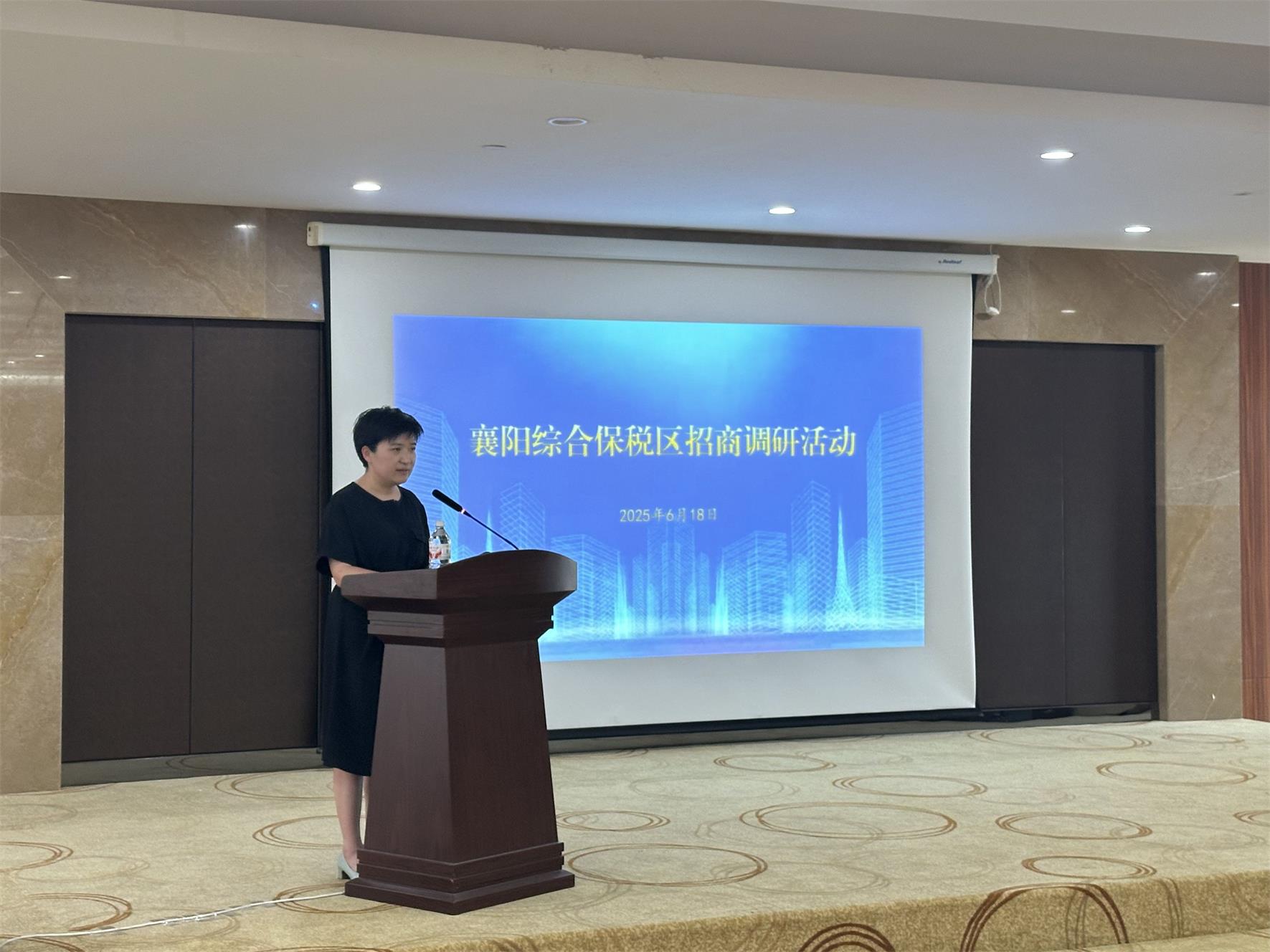 图2.JPG