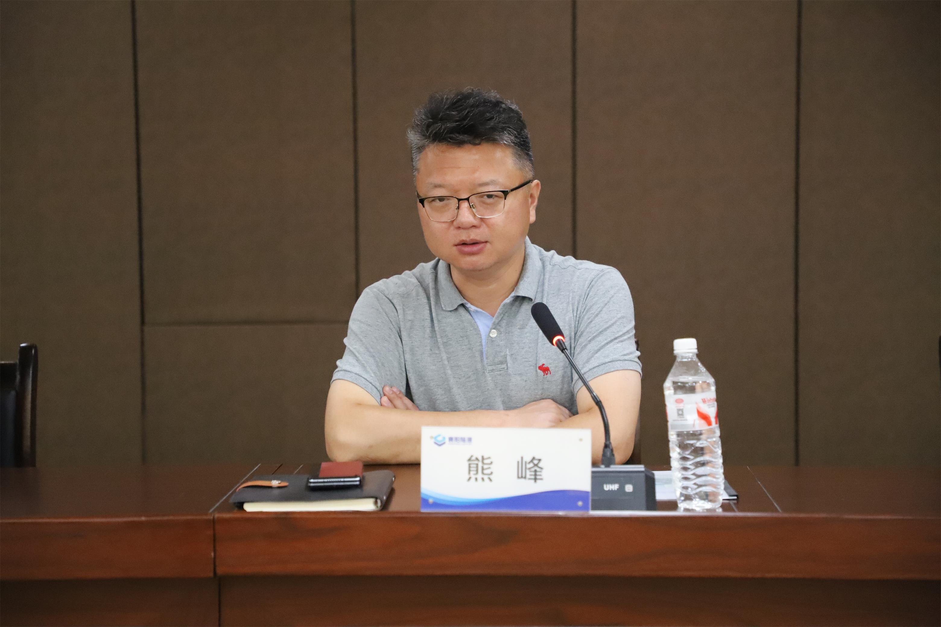 图4.JPG