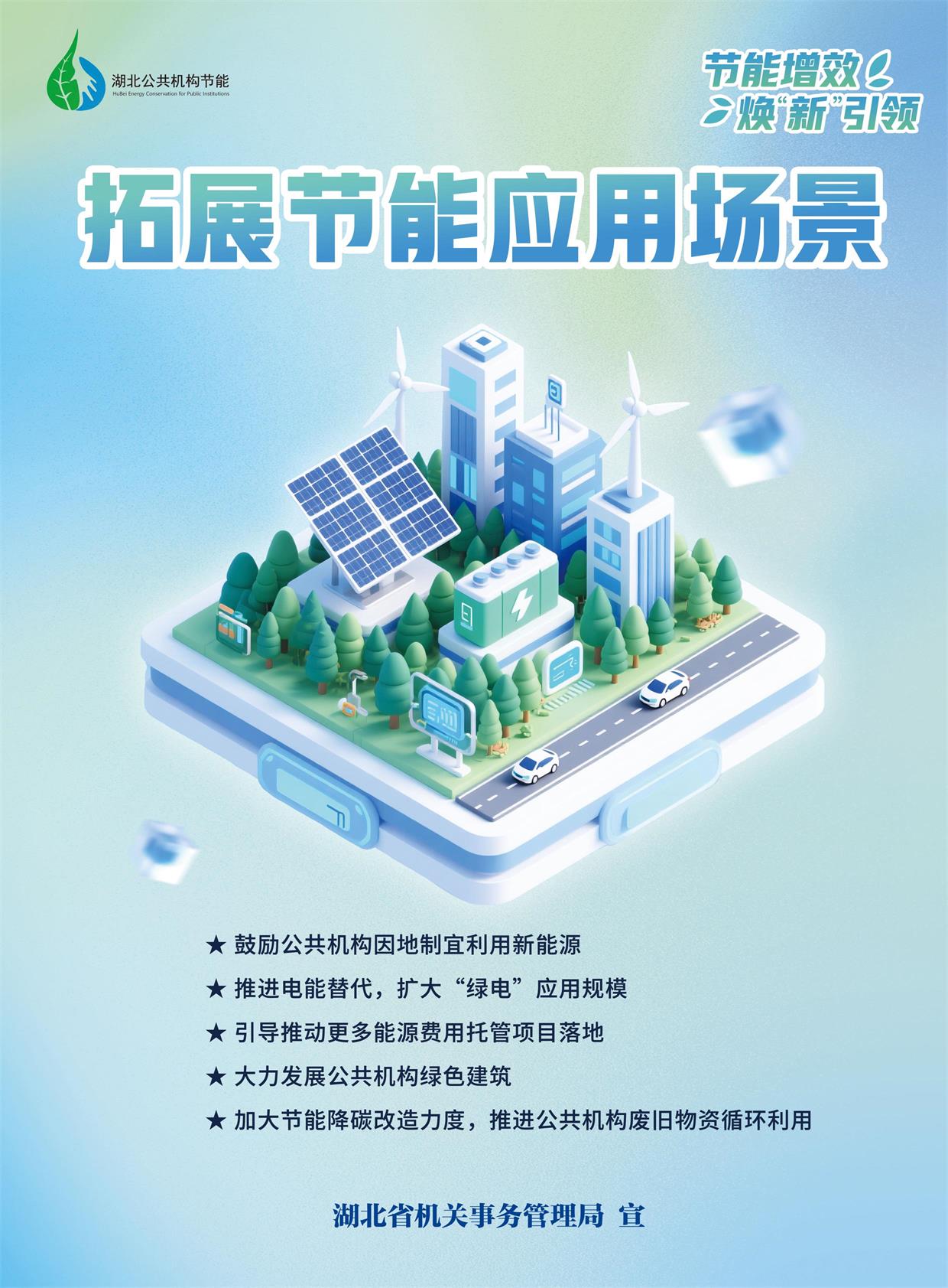 1.【印刷海报】拓展节能应用场景.jpg