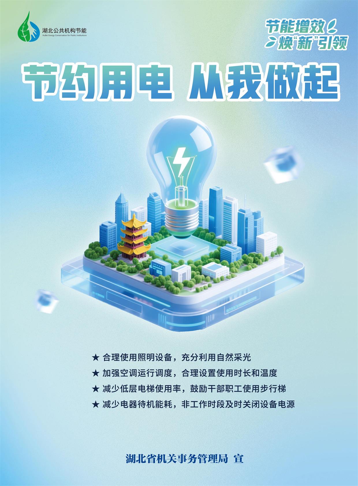 2.【印刷海报】节约用电从我做起.jpg