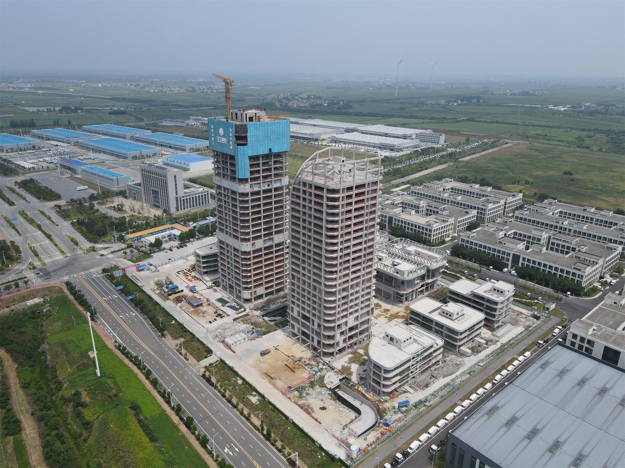 DJI_0923.JPG