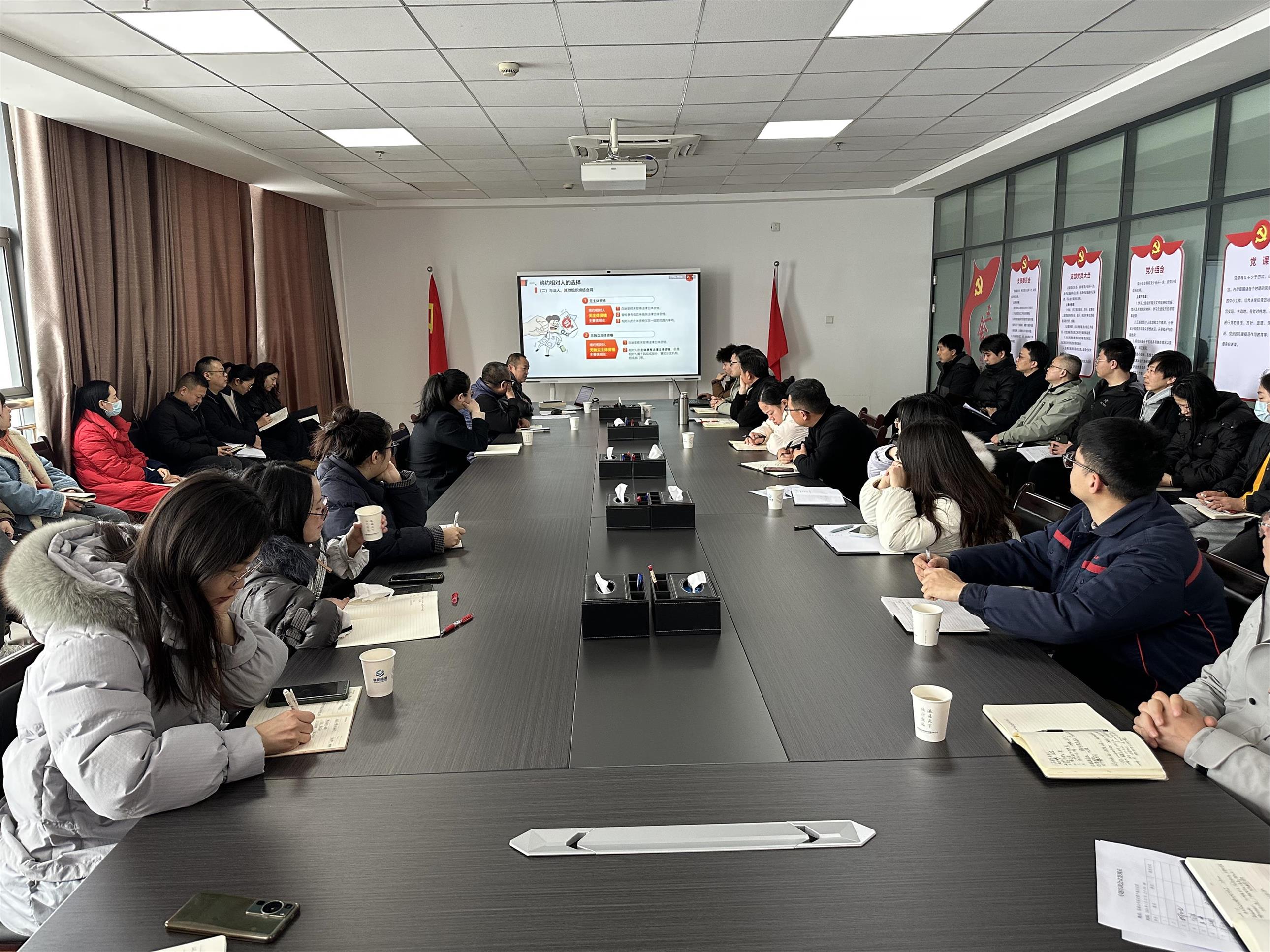 压缩.jpg 压缩.jpg